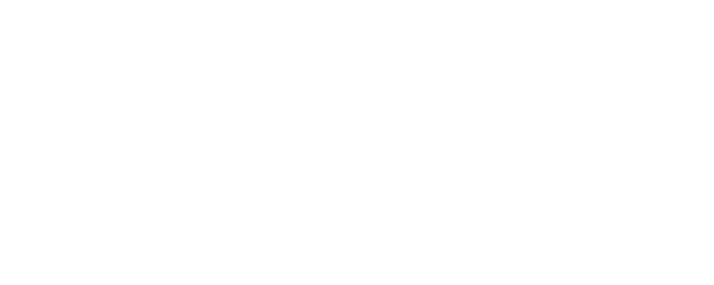 CETIEM S.C.